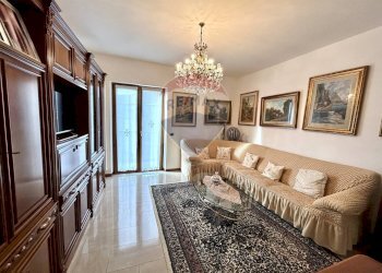 Independent house Sovere - photo 4