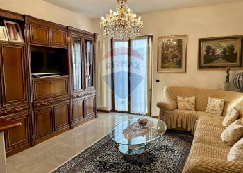 Independent house Sovere - photo 5