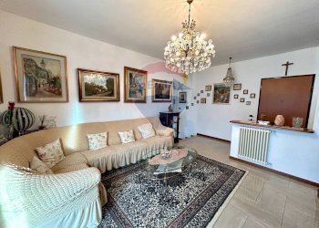 Independent house Sovere - photo 6