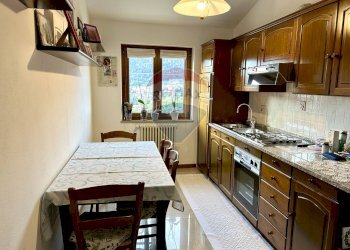 Independent house Sovere - photo 7