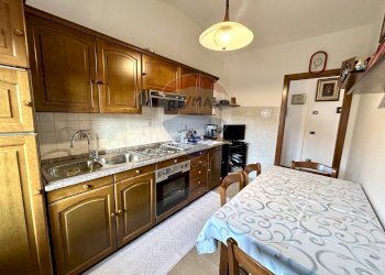 Independent house Sovere - photo 9