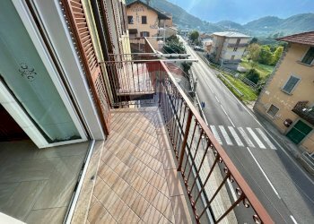 Independent house Sovere - photo 10