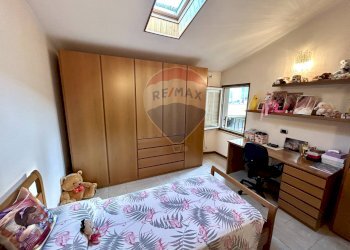 Independent house Sovere - photo 11