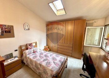 Independent house Sovere - photo 12