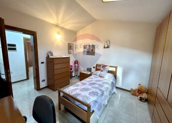 Independent house Sovere - photo 13