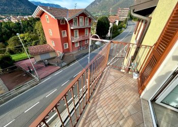 Independent house Sovere - photo 14