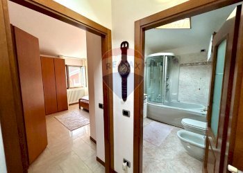 Independent house Sovere - photo 15