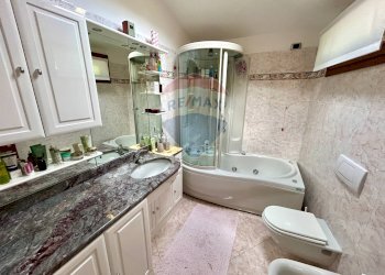 Independent house Sovere - photo 16