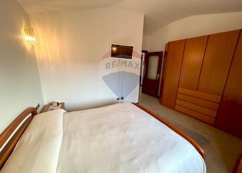 Independent house Sovere - photo 17