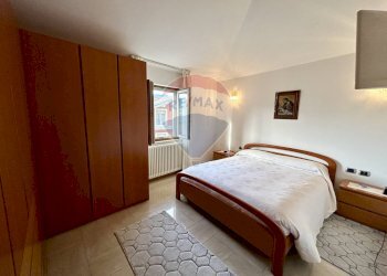 Independent house Sovere - photo 18