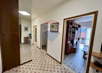 Independent house Sovere - photo 19