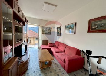 Independent house Sovere - photo 20