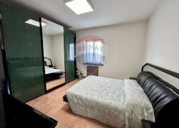 Independent house Sovere - photo 24