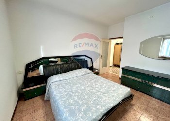 Independent house Sovere - photo 25