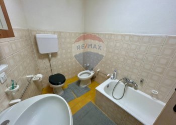 Independent house Sovere - photo 26