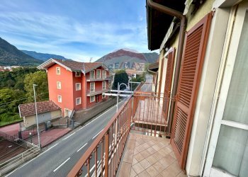 Independent house Sovere - photo 27