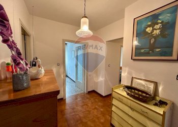 Independent house Sovere - photo 28