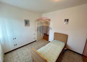 Independent house Sovere - photo 29