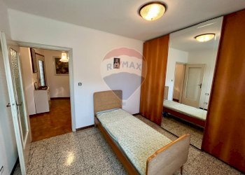 Independent house Sovere - photo 30