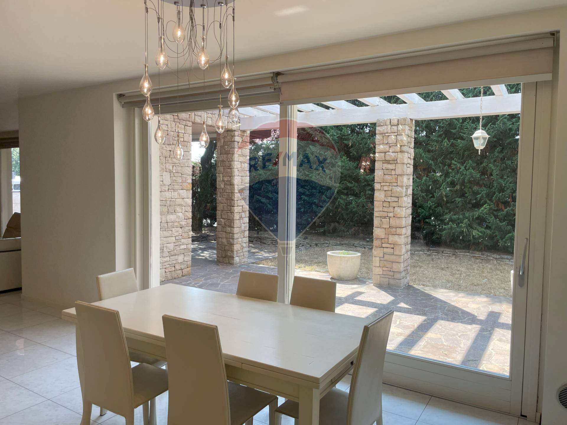 Single Family Villa Via Bloch, Spirano - photo 2