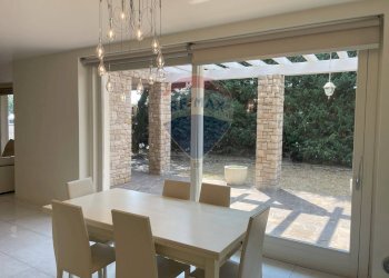 Villa Unifamiliare Via Bloch, Spirano - foto 2