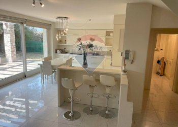 Villa Unifamiliare Via Bloch, Spirano - foto 3