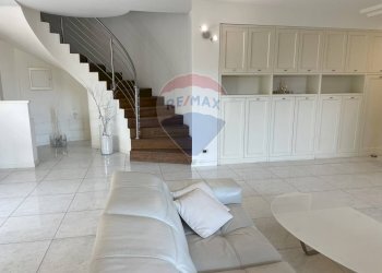 Villa Unifamiliare Via Bloch, Spirano - foto 5