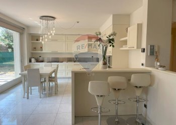 Villa Unifamiliare Via Bloch, Spirano - foto 6