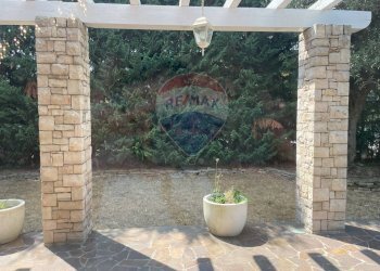 Villa Unifamiliare Via Bloch, Spirano - foto 7