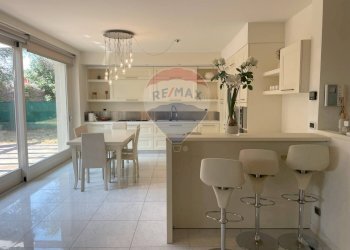 Villa Unifamiliare Via Bloch, Spirano - foto 8