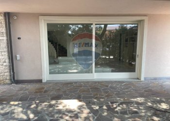 Villa Unifamiliare Via Bloch, Spirano - foto 9