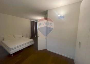 Villa Unifamiliare Via Bloch, Spirano - foto 10