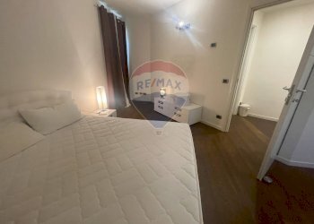 Villa Unifamiliare Via Bloch, Spirano - foto 11