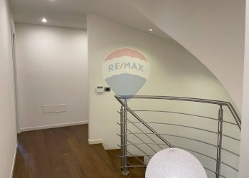 Villa Unifamiliare Via Bloch, Spirano - foto 12