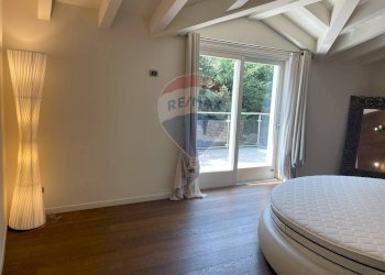 Villa Unifamiliare Via Bloch, Spirano - foto 13