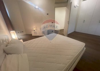 Villa Unifamiliare Via Bloch, Spirano - foto 17