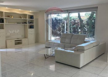 Villa Unifamiliare Via Bloch, Spirano - foto 18