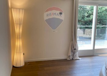 Villa Unifamiliare Via Bloch, Spirano - foto 19