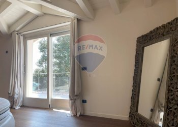 Villa Unifamiliare Via Bloch, Spirano - foto 20