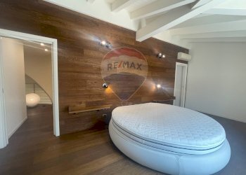 Villa Unifamiliare Via Bloch, Spirano - foto 21