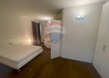 Villa Unifamiliare Via Bloch, Spirano - foto 22