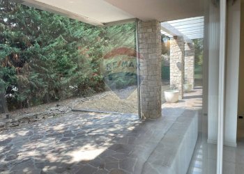 Villa Unifamiliare Via Bloch, Spirano - foto 23