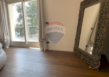 Villa Unifamiliare Via Bloch, Spirano - foto 24