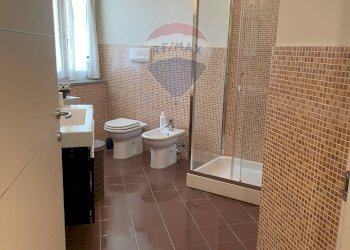 Villa Unifamiliare Via Bloch, Spirano - foto 25