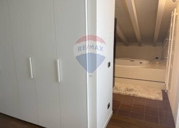 Villa Unifamiliare Via Bloch, Spirano - foto 26