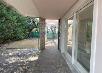 Villa Unifamiliare Via Bloch, Spirano - foto 27