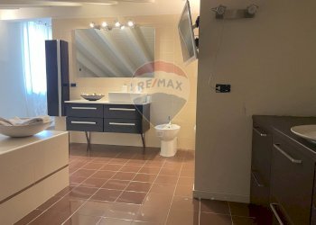 Villa Unifamiliare Via Bloch, Spirano - foto 29