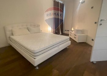 Villa Unifamiliare Via Bloch, Spirano - foto 30