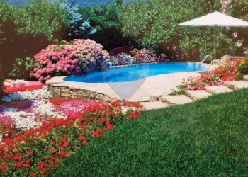 Villa Unifamiliare Ranica - foto 2