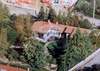 Villa Unifamiliare Ranica - foto 3